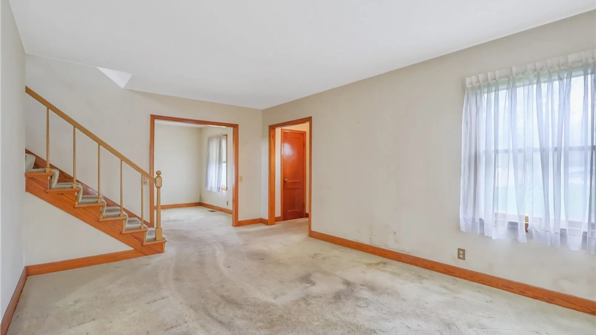 Property at 112 Gillespie Avenue, Camillus, NY 13219 6