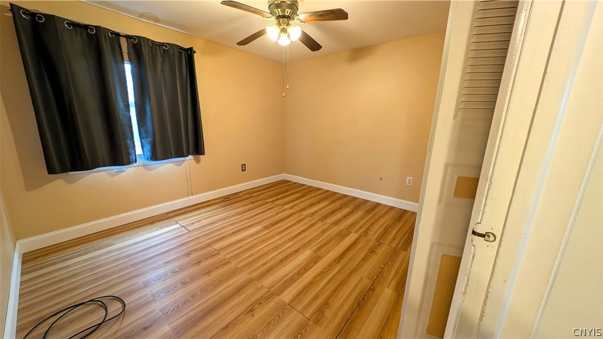 Property at 5068 Hackberry Lane, Clay, NY 13041 10