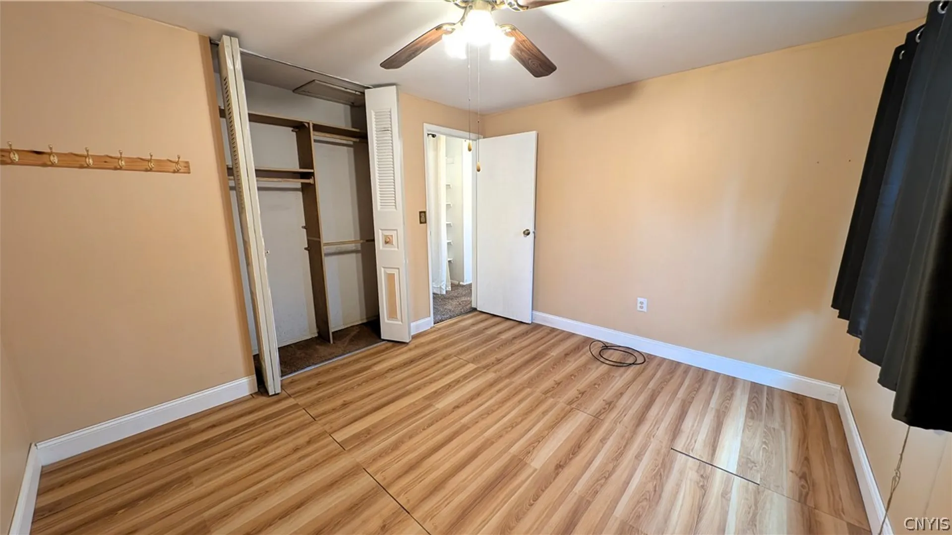 Property at 5068 Hackberry Lane, Clay, NY 13041 11