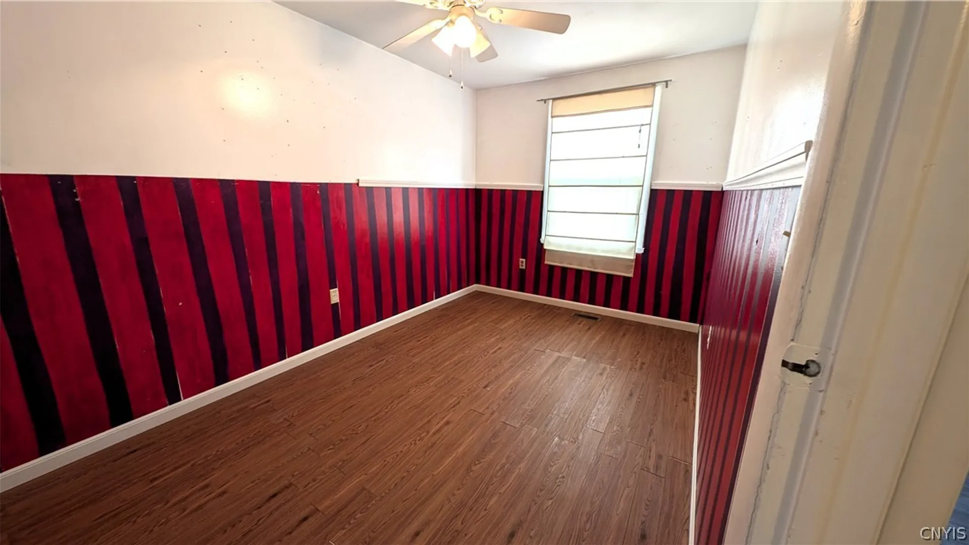 Property at 5068 Hackberry Lane, Clay, NY 13041 12