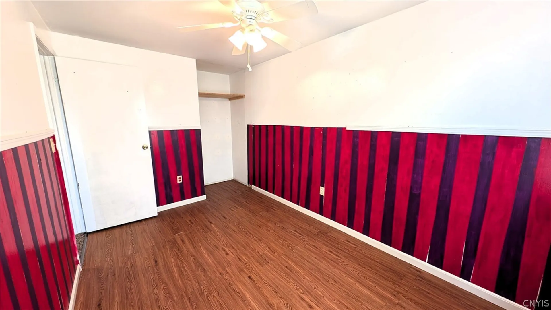 Property at 5068 Hackberry Lane, Clay, NY 13041 13