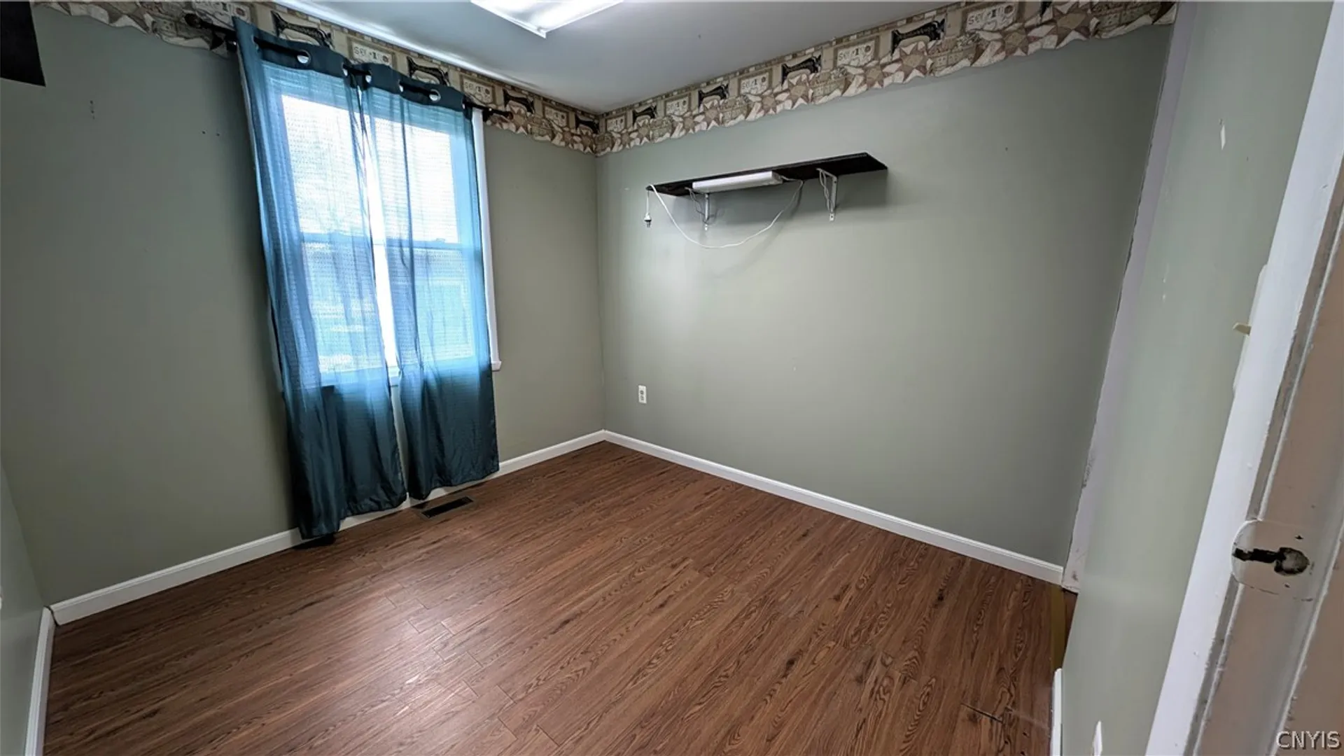 Property at 5068 Hackberry Lane, Clay, NY 13041 14