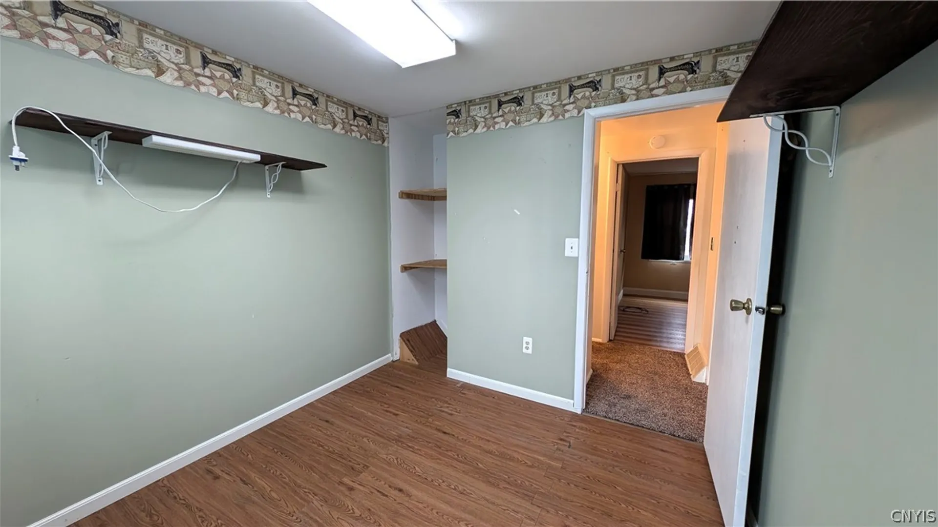 Property at 5068 Hackberry Lane, Clay, NY 13041 15