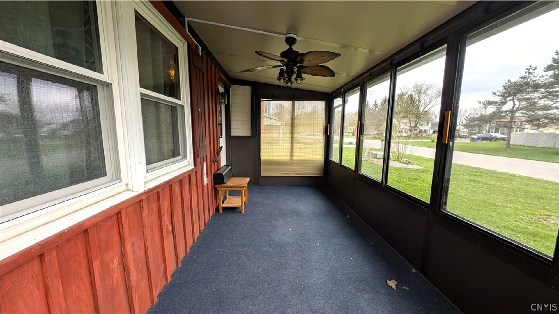 Property at 5068 Hackberry Lane, Clay, NY 13041 17