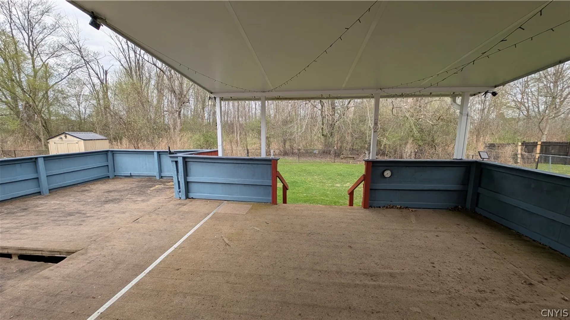 Property at 5068 Hackberry Lane, Clay, NY 13041 19