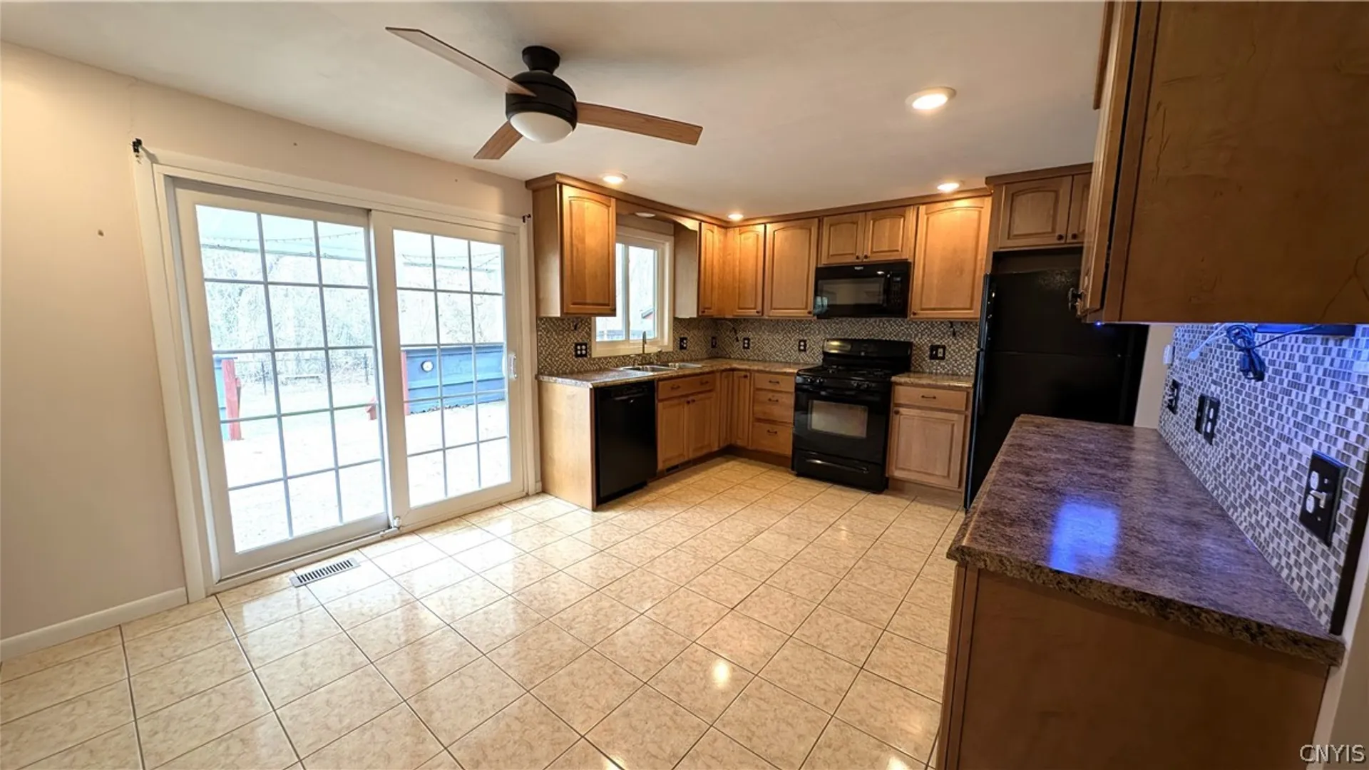 Property at 5068 Hackberry Lane, Clay, NY 13041 2