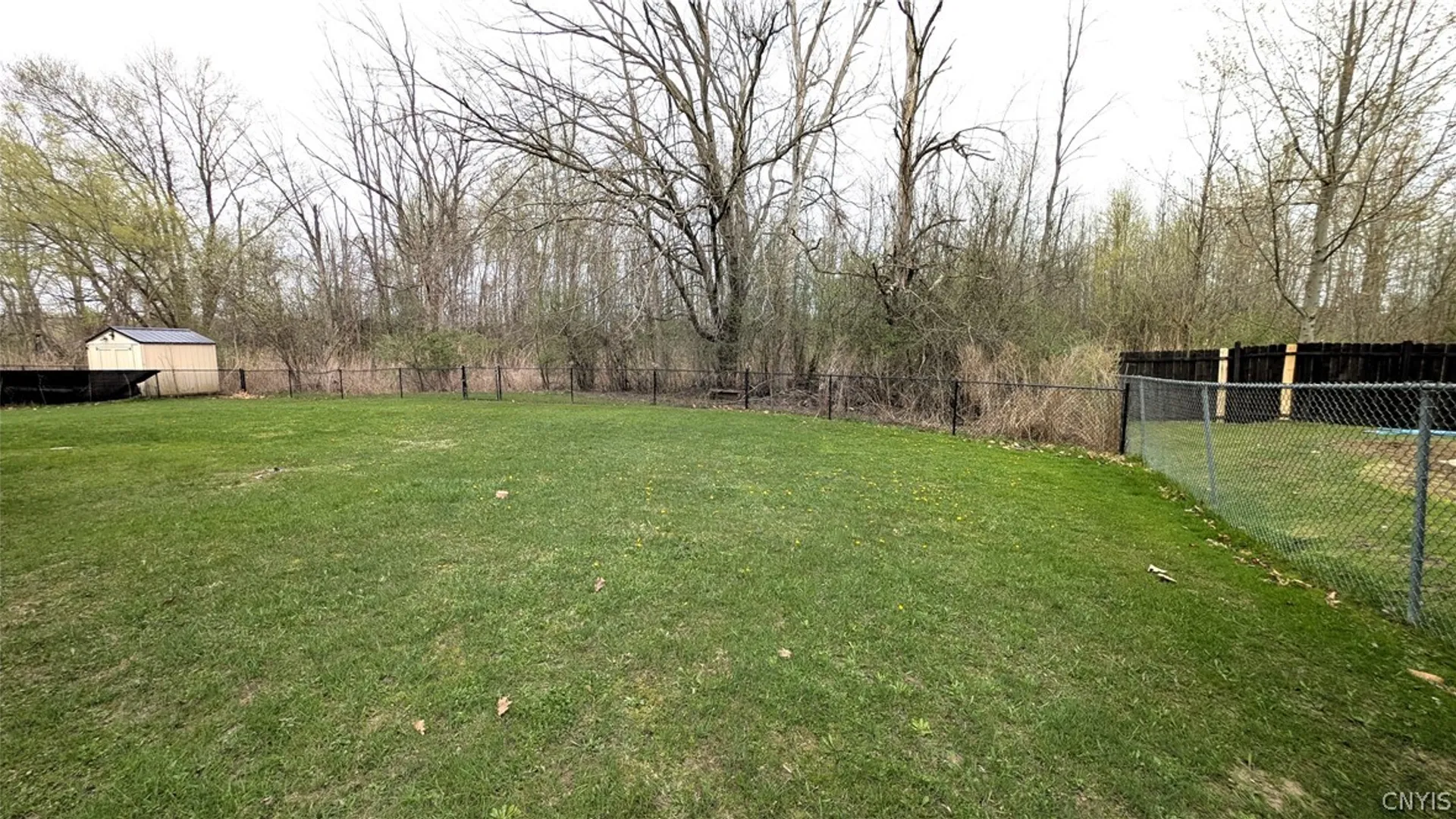 Property at 5068 Hackberry Lane, Clay, NY 13041 21