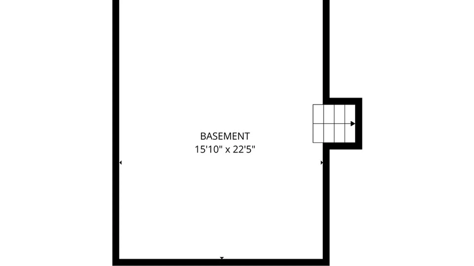 Property at 5068 Hackberry Lane, Clay, NY 13041 22