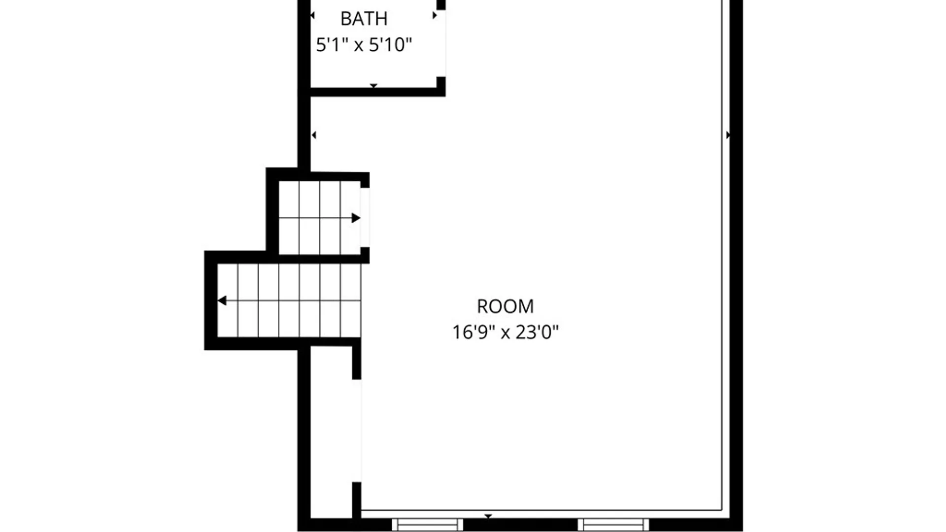 Property at 5068 Hackberry Lane, Clay, NY 13041 23