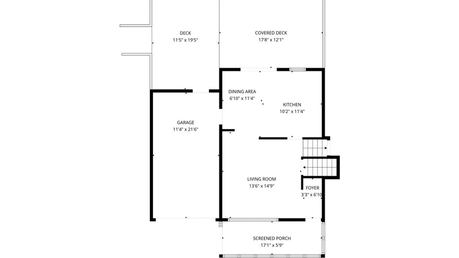 Property at 5068 Hackberry Lane, Clay, NY 13041 24