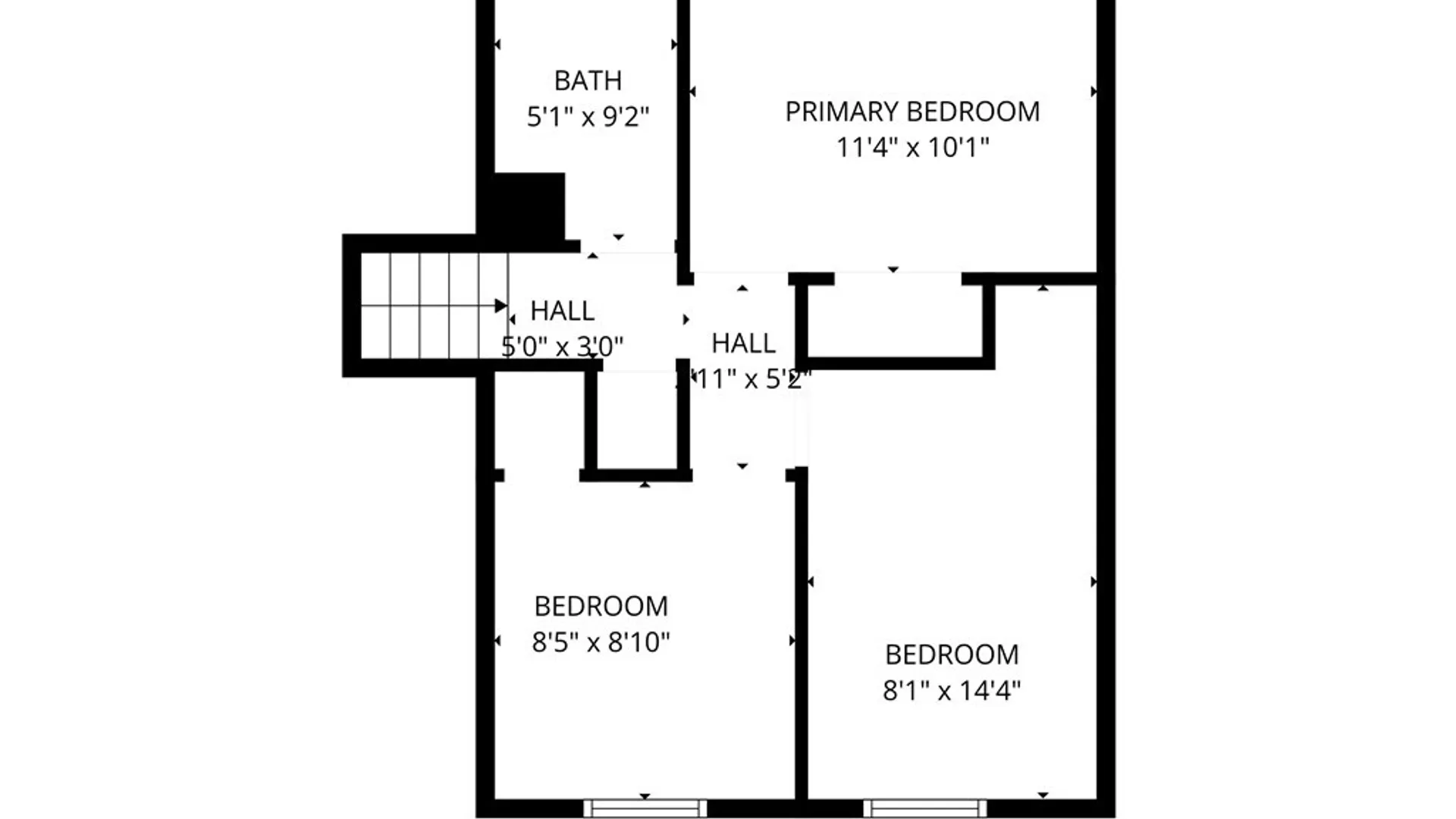 Property at 5068 Hackberry Lane, Clay, NY 13041 25