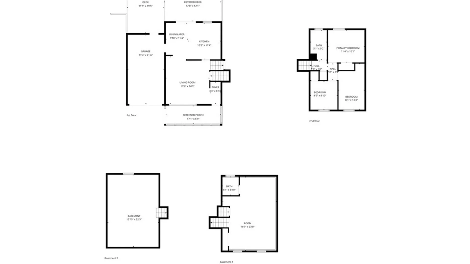 Property at 5068 Hackberry Lane, Clay, NY 13041 26