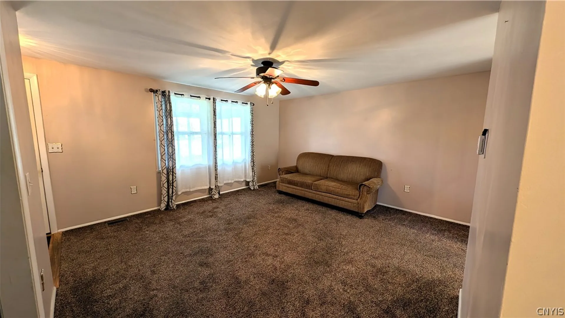 Property at 5068 Hackberry Lane, Clay, NY 13041 5