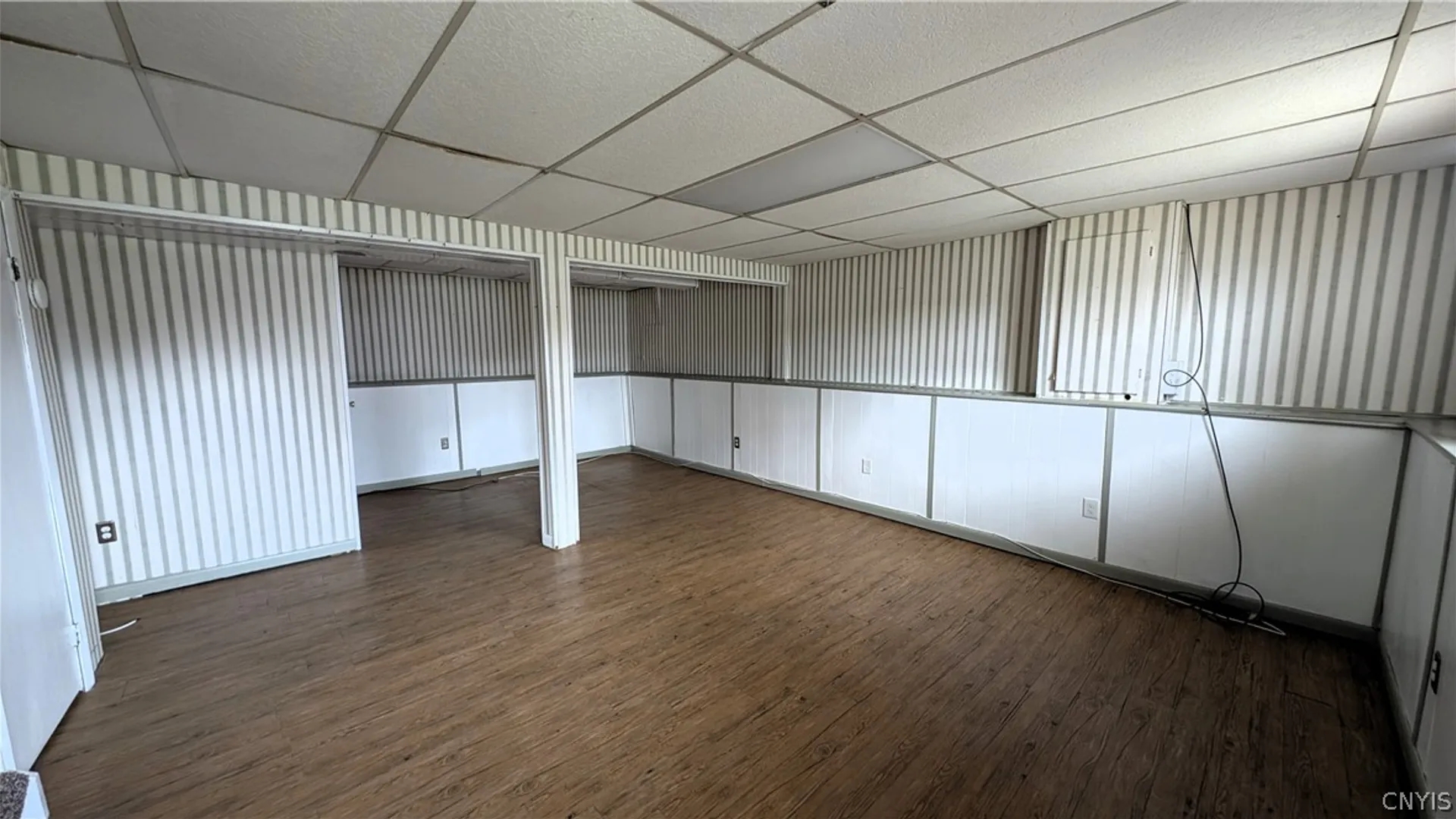 Property at 5068 Hackberry Lane, Clay, NY 13041 6