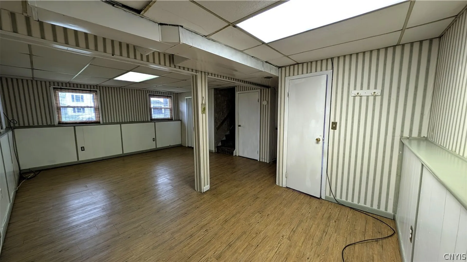 Property at 5068 Hackberry Lane, Clay, NY 13041 7