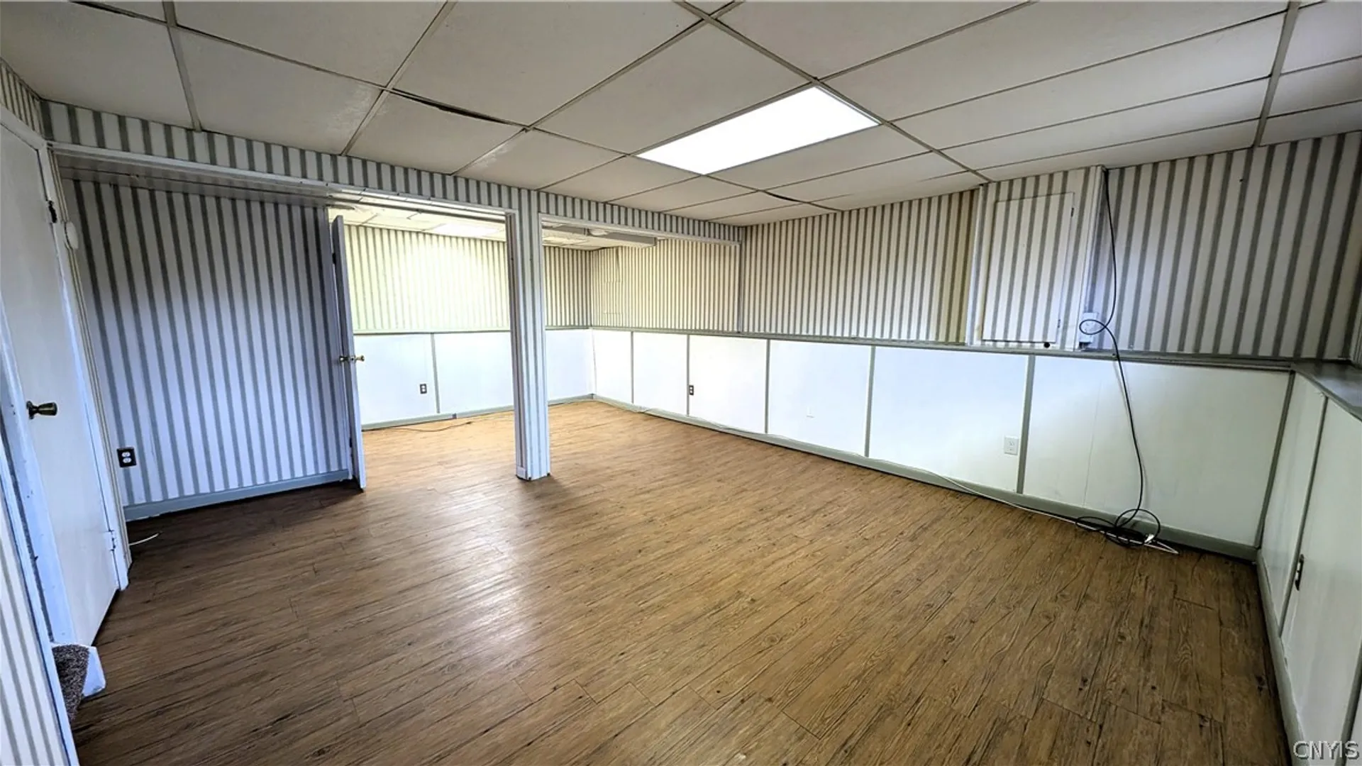 Property at 5068 Hackberry Lane, Clay, NY 13041 8