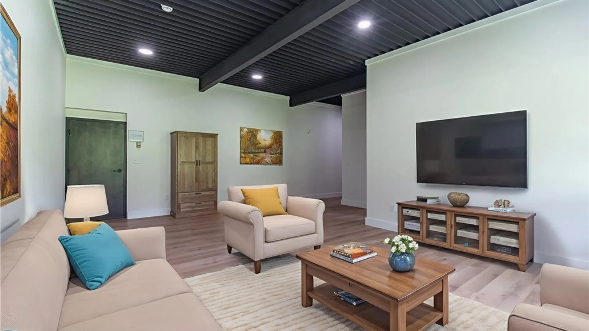 Property at 2887 Fluvanna Townline-102, Ellery, NY 14701 2