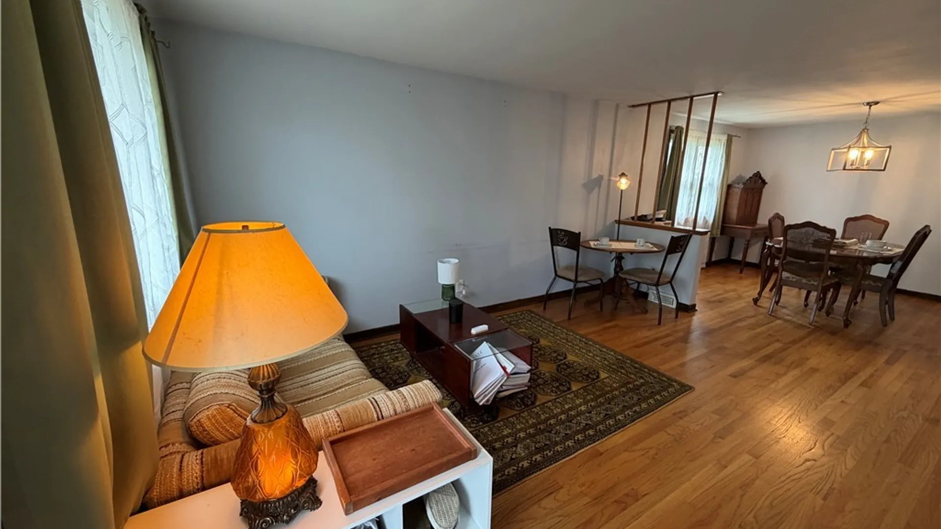 Property at 264 Burns Avenue, Syracuse, NY 13206 10