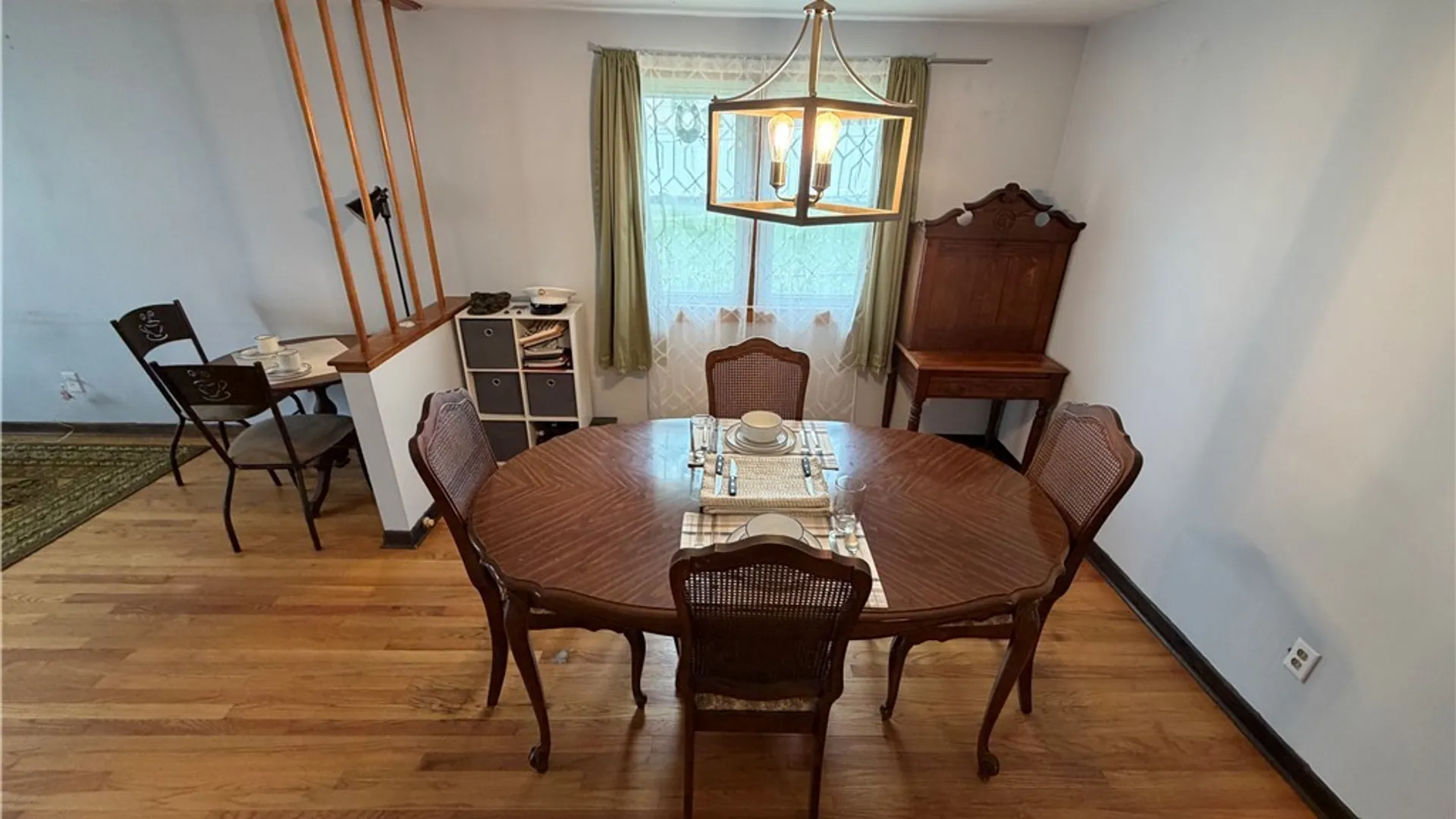 Property at 264 Burns Avenue, Syracuse, NY 13206 12