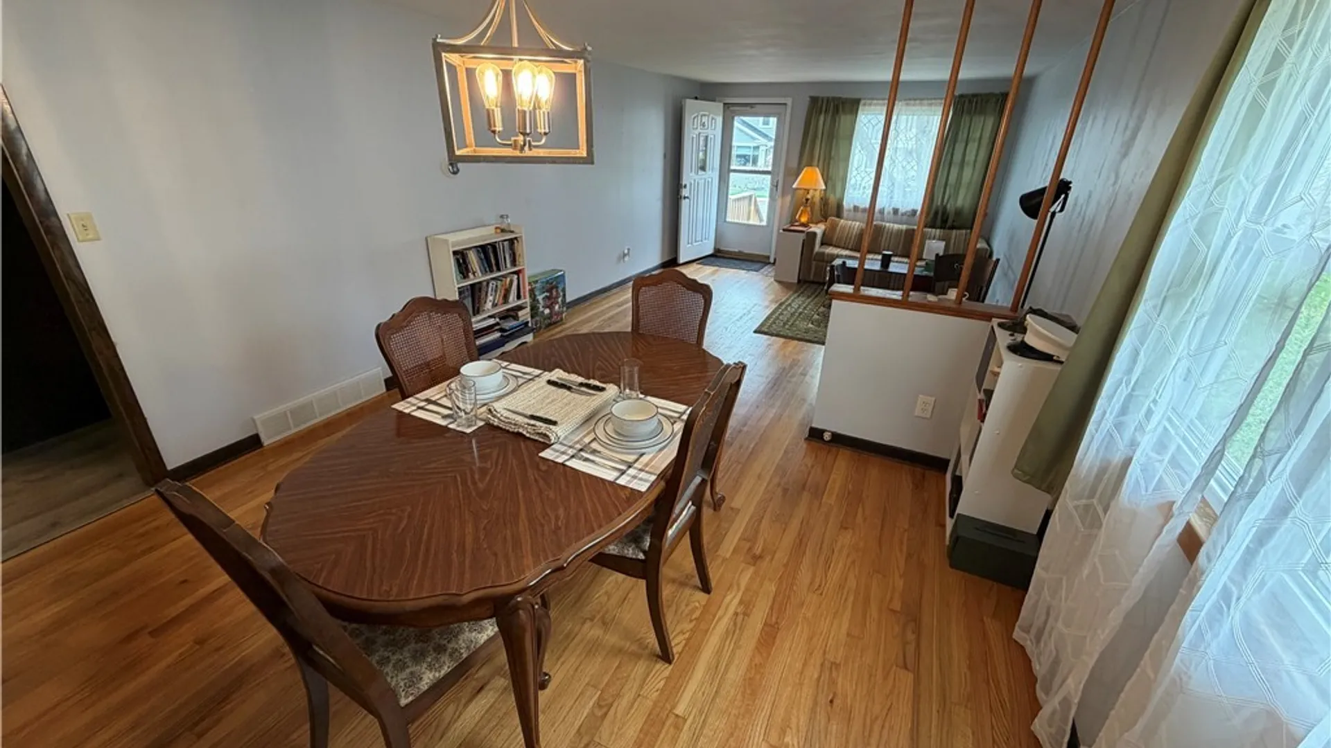 Property at 264 Burns Avenue, Syracuse, NY 13206 13