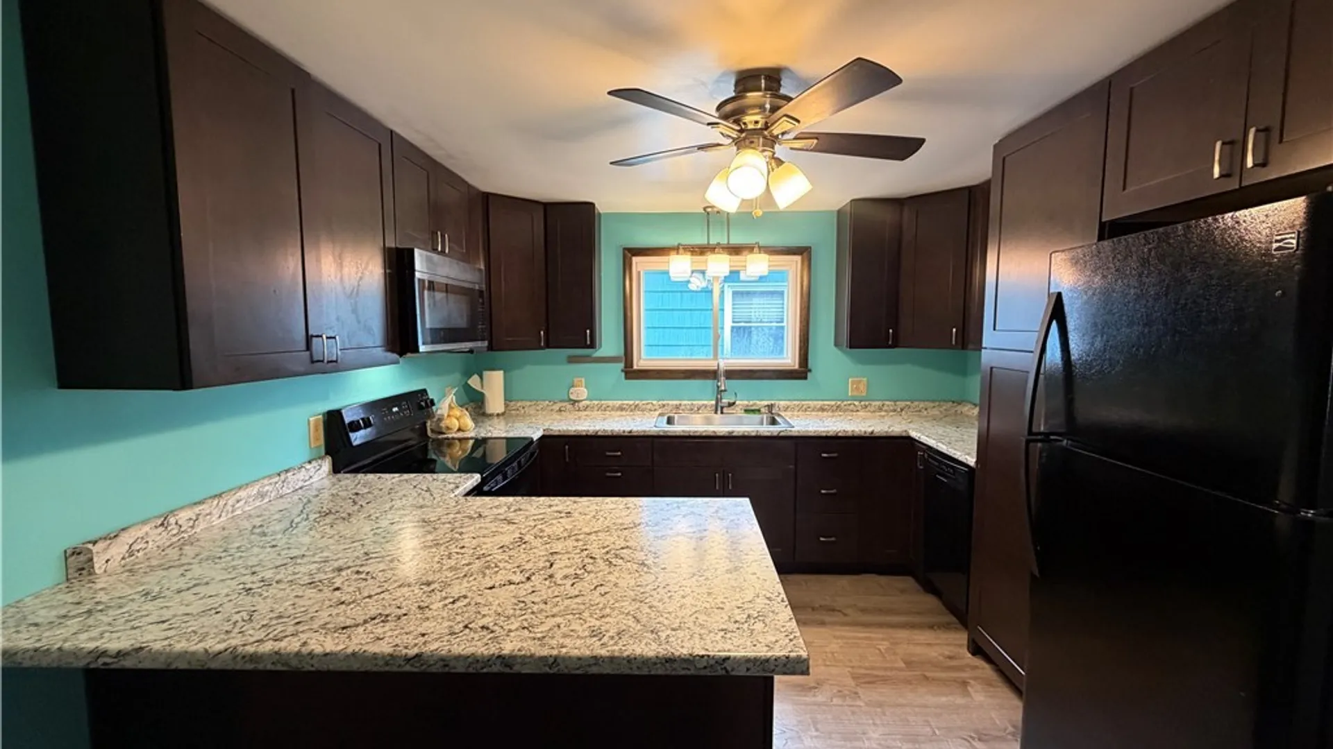 Property at 264 Burns Avenue, Syracuse, NY 13206 15