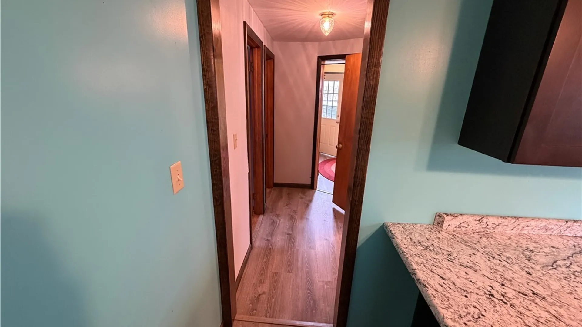 Property at 264 Burns Avenue, Syracuse, NY 13206 17