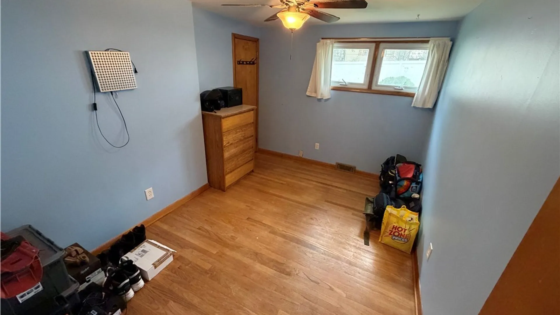 Property at 264 Burns Avenue, Syracuse, NY 13206 18