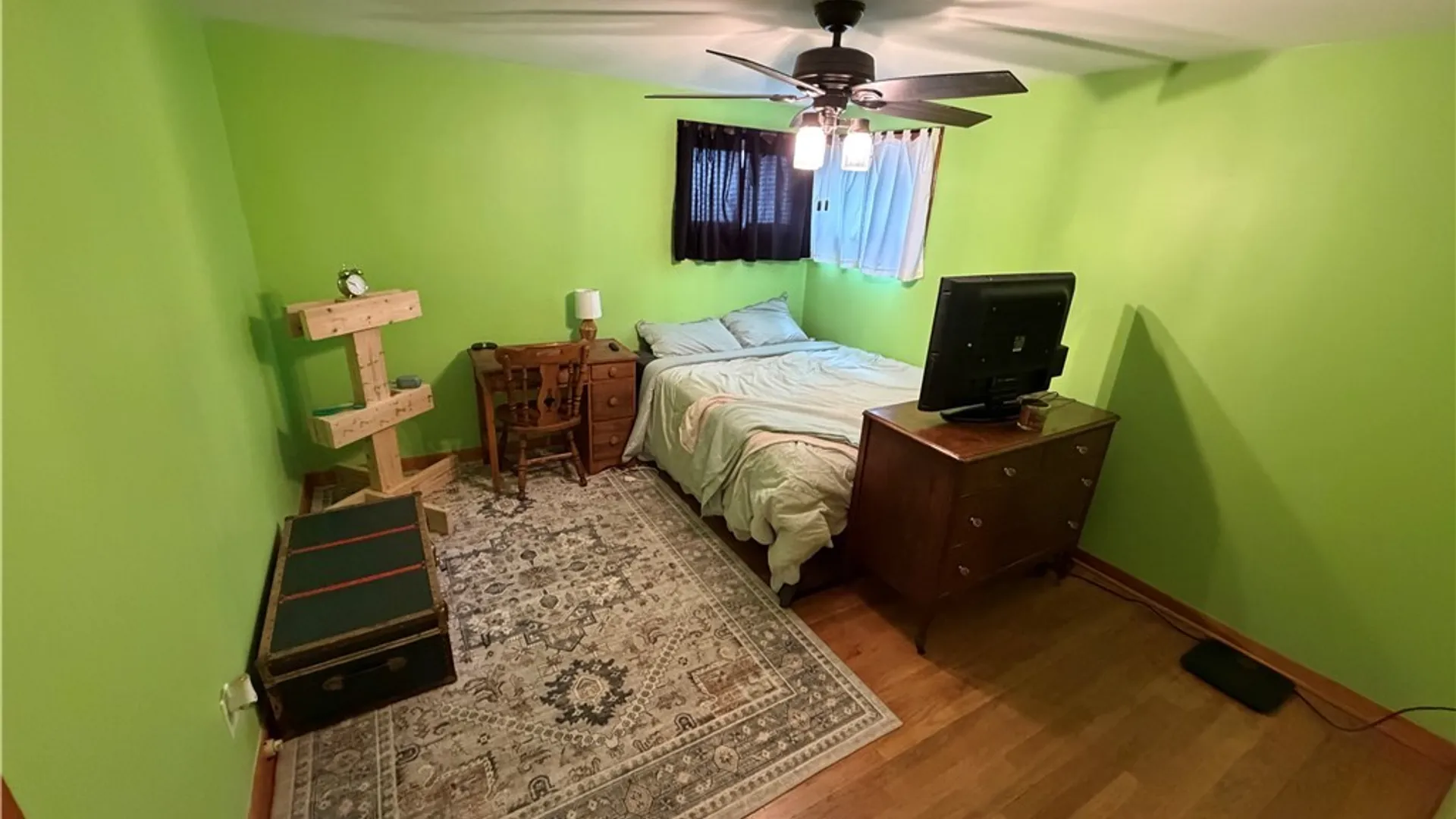 Property at 264 Burns Avenue, Syracuse, NY 13206 20