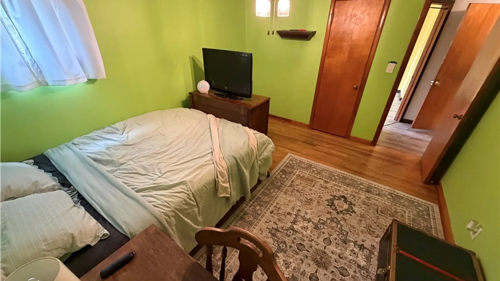 Property at 264 Burns Avenue, Syracuse, NY 13206 21