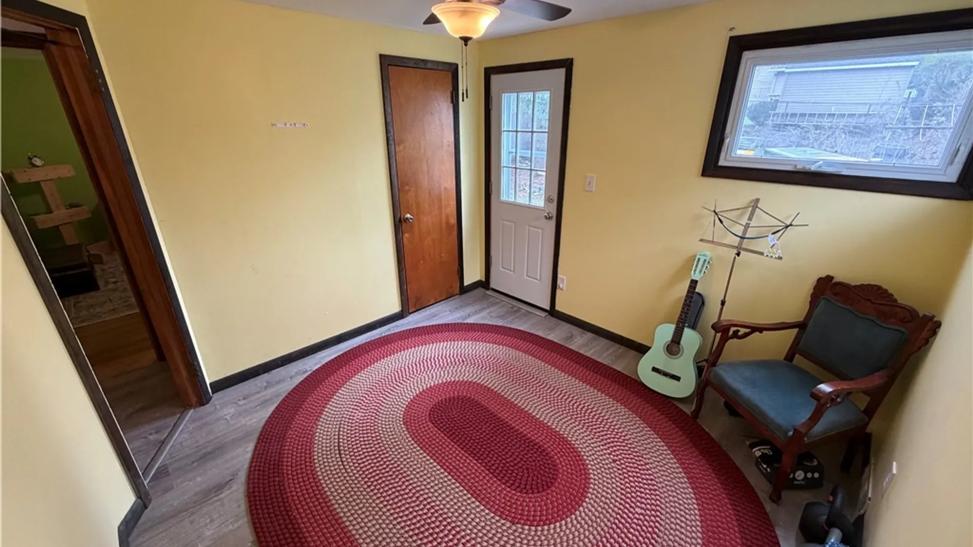 Property at 264 Burns Avenue, Syracuse, NY 13206 23