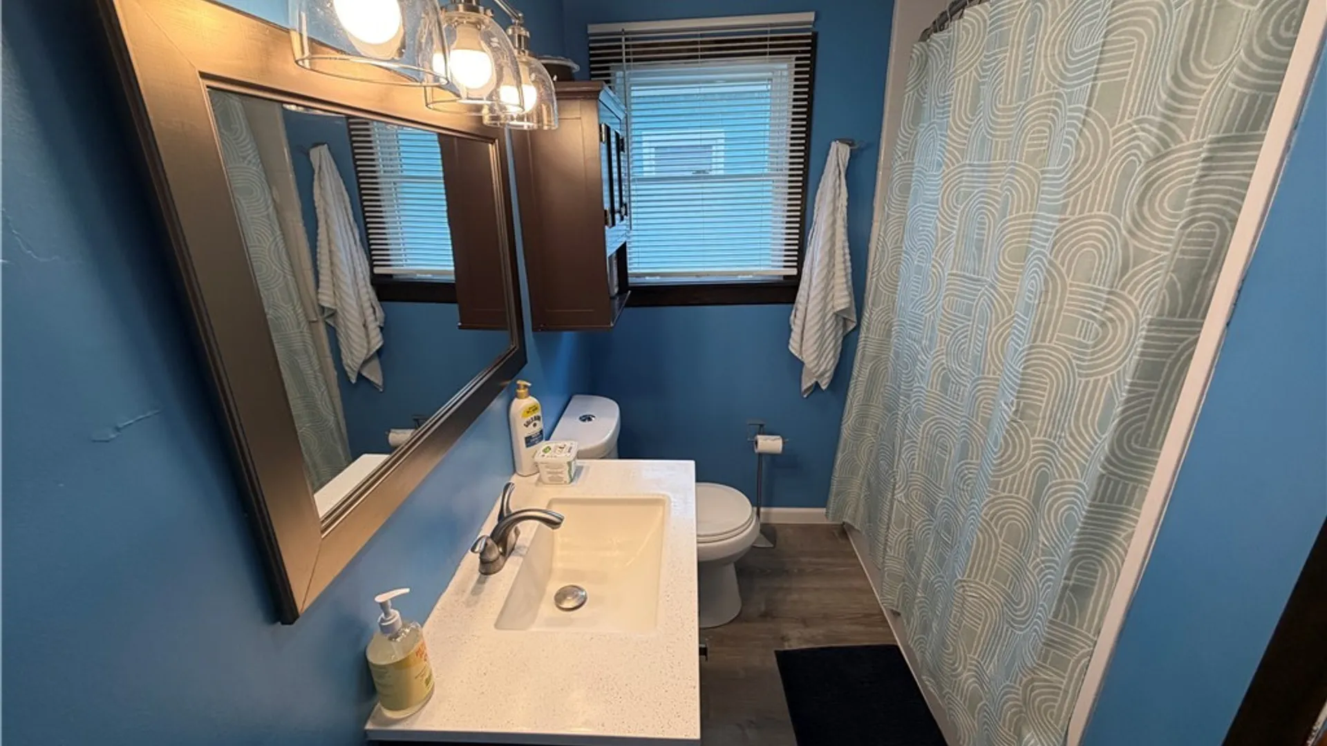 Property at 264 Burns Avenue, Syracuse, NY 13206 26