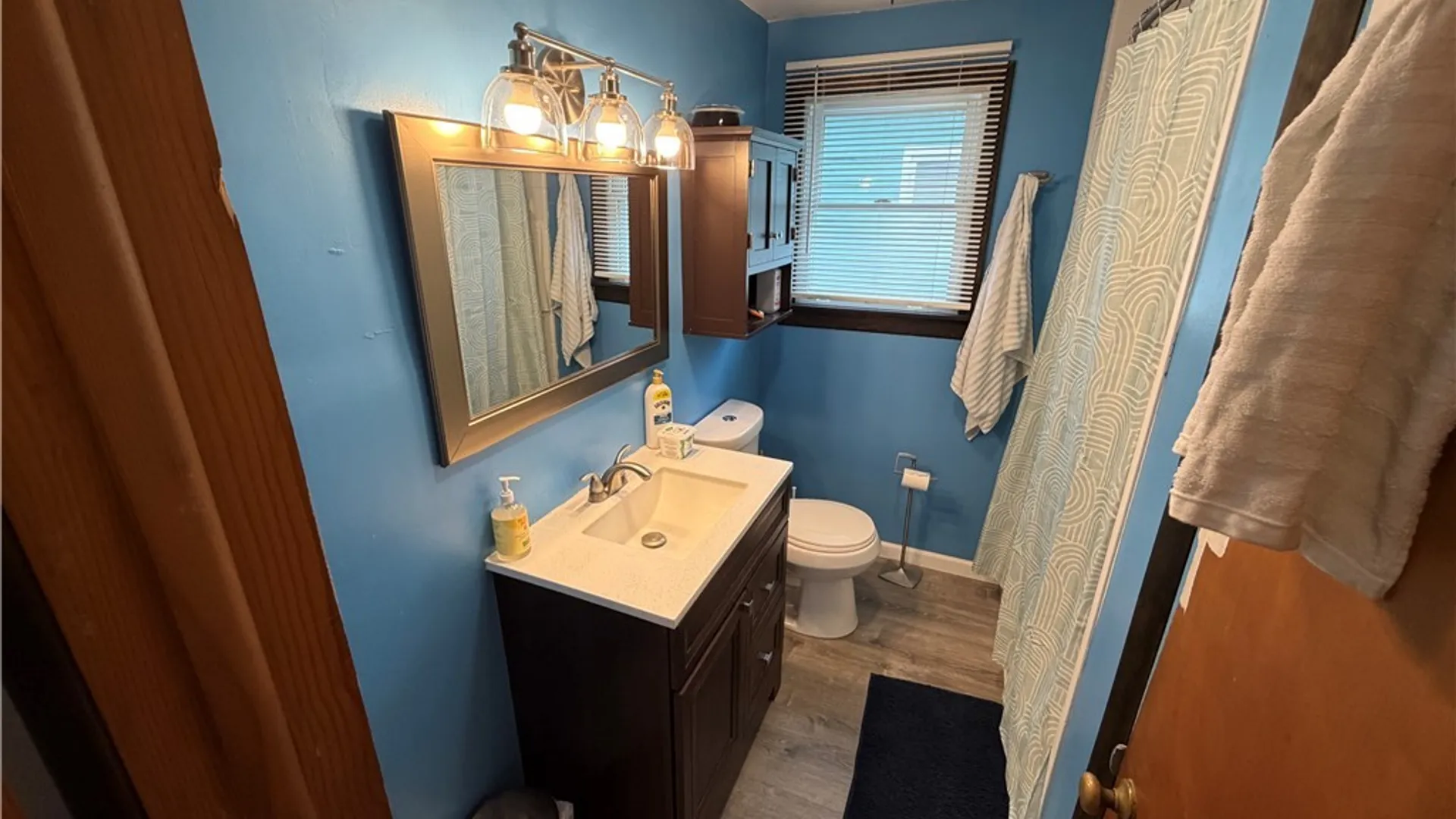 Property at 264 Burns Avenue, Syracuse, NY 13206 27