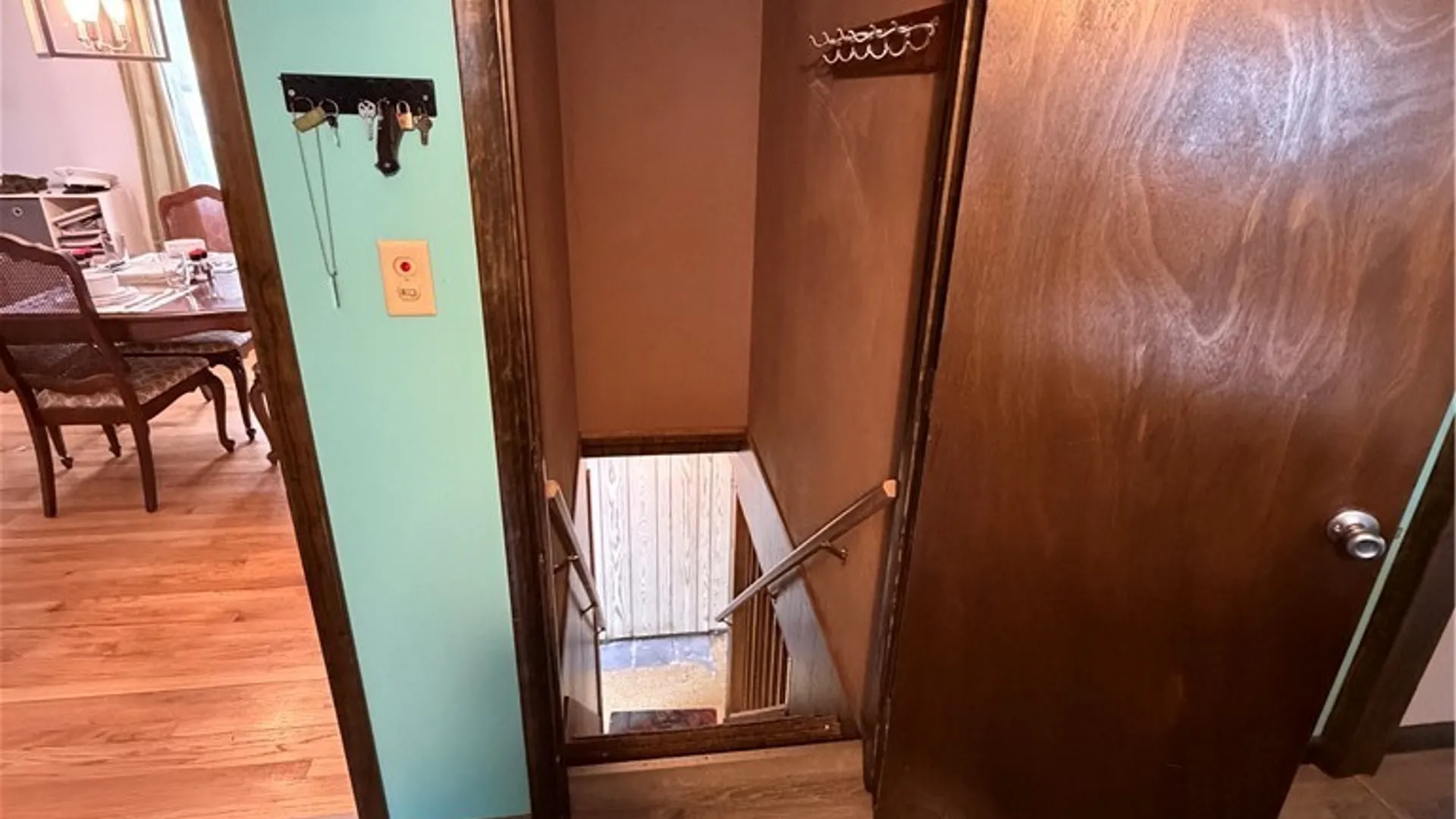 Property at 264 Burns Avenue, Syracuse, NY 13206 28