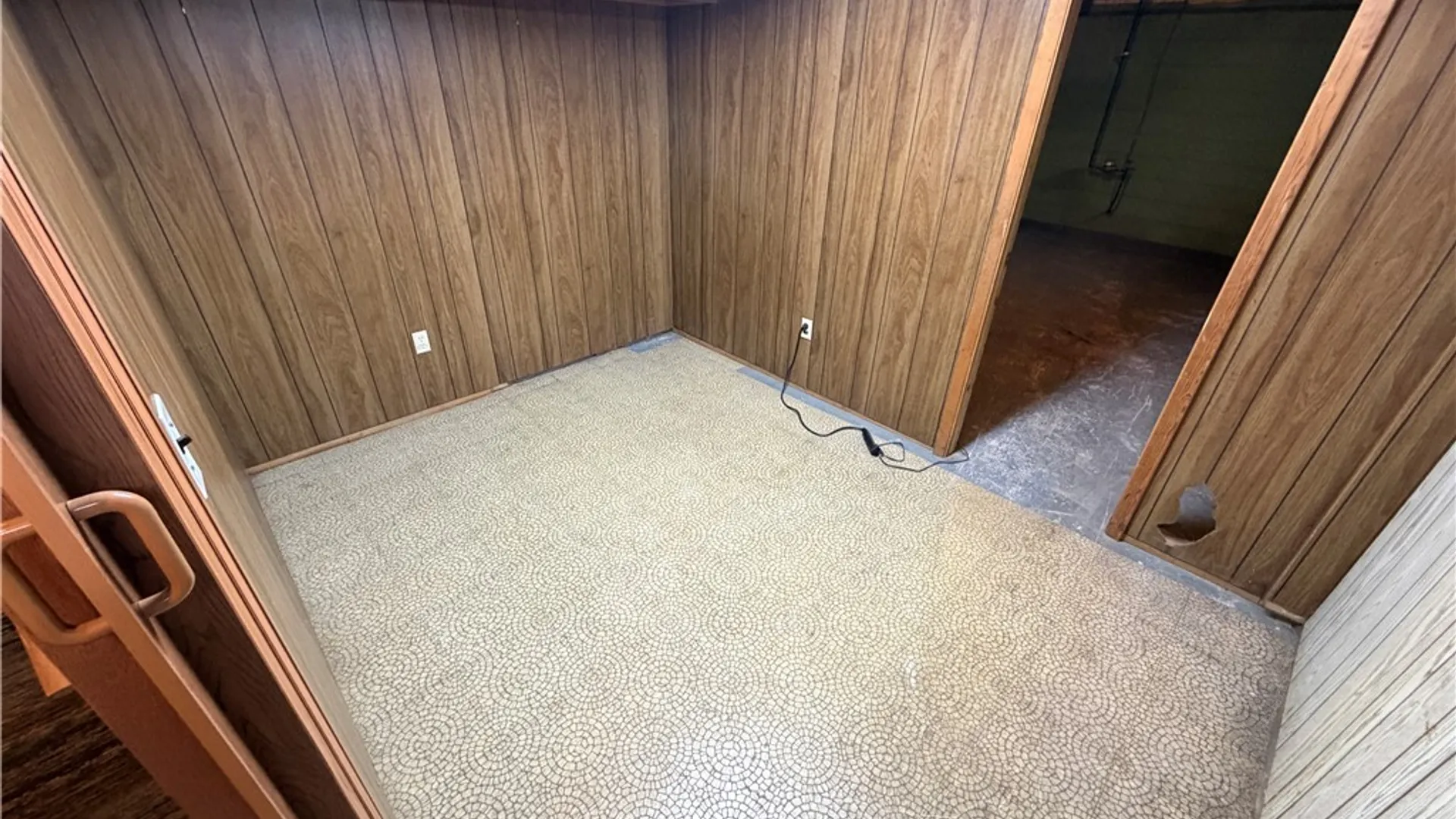 Property at 264 Burns Avenue, Syracuse, NY 13206 30