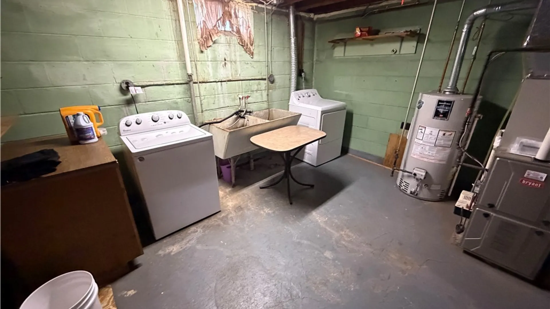 Property at 264 Burns Avenue, Syracuse, NY 13206 34