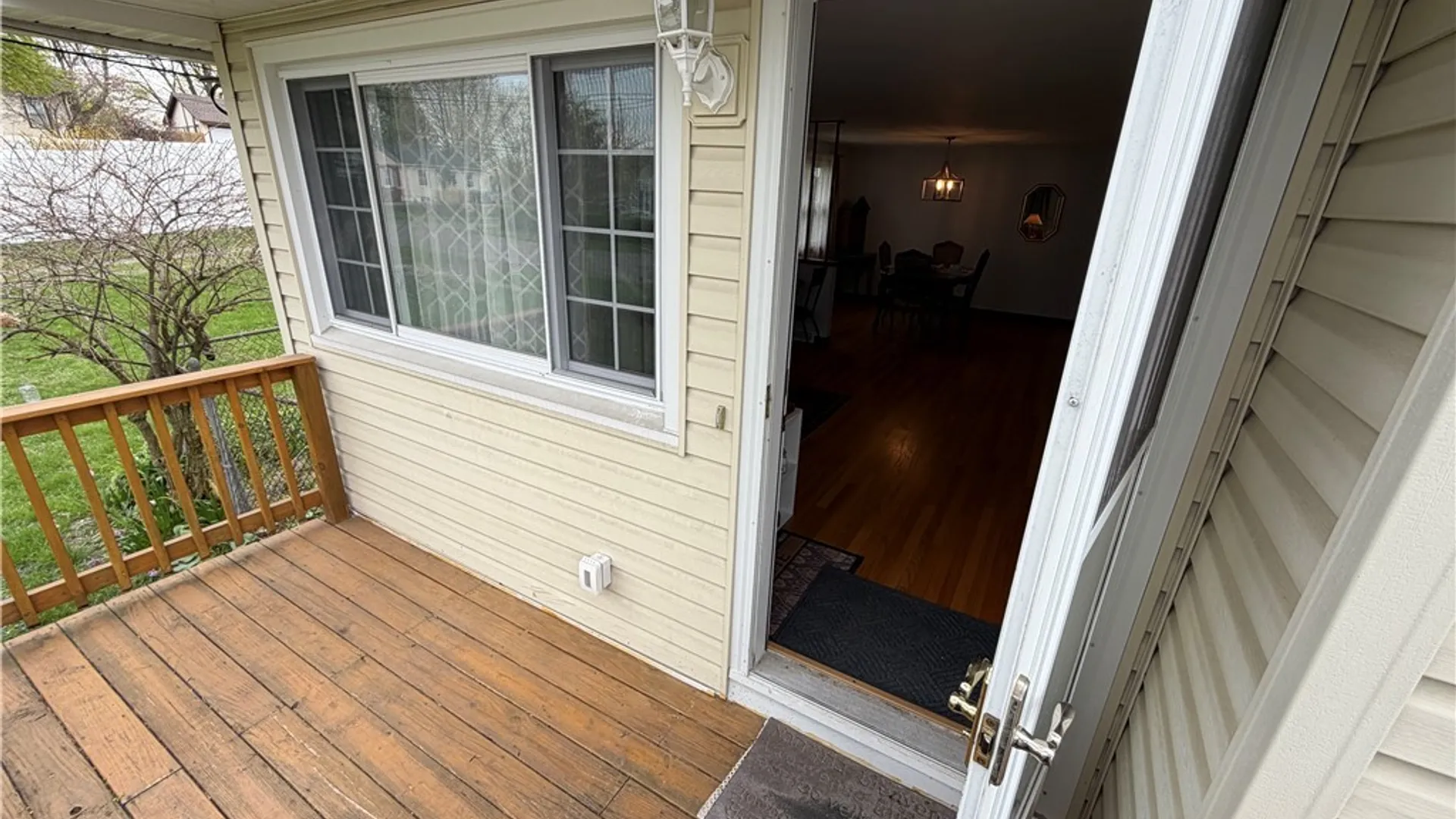 Property at 264 Burns Avenue, Syracuse, NY 13206 7