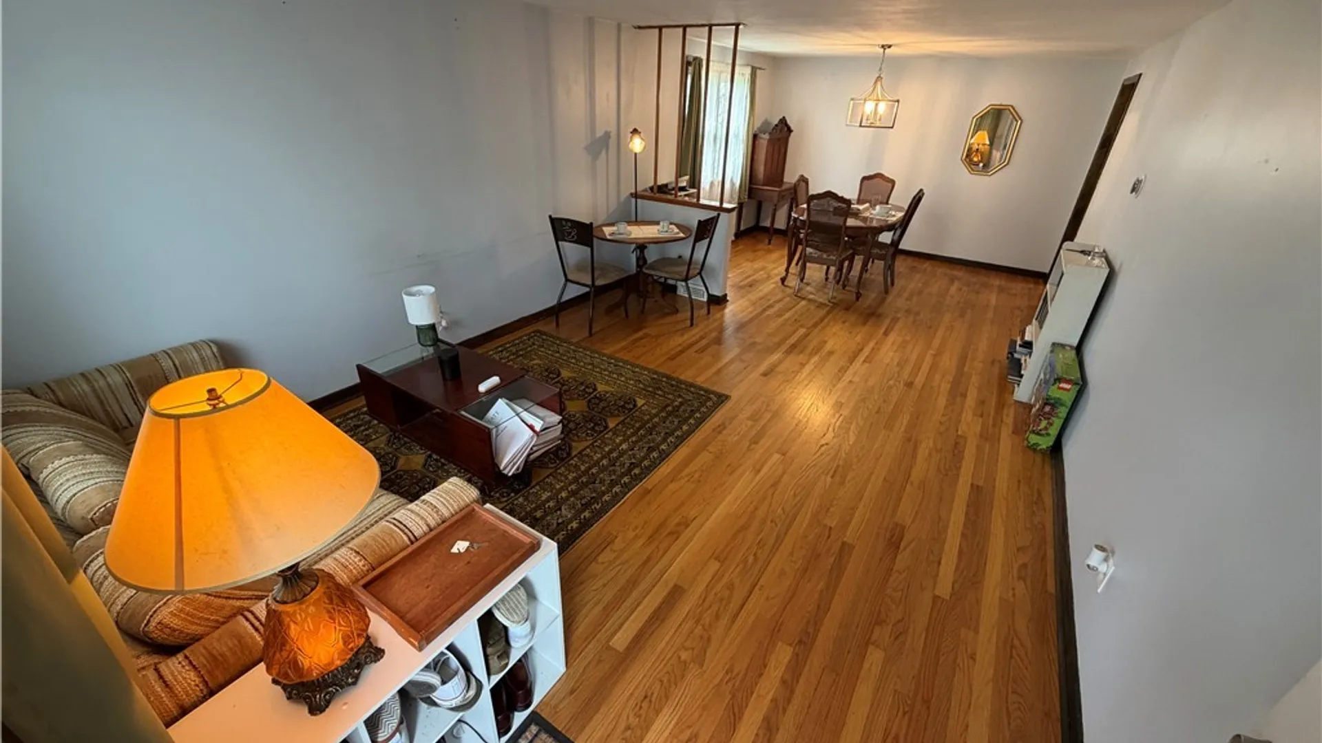 Property at 264 Burns Avenue, Syracuse, NY 13206 8