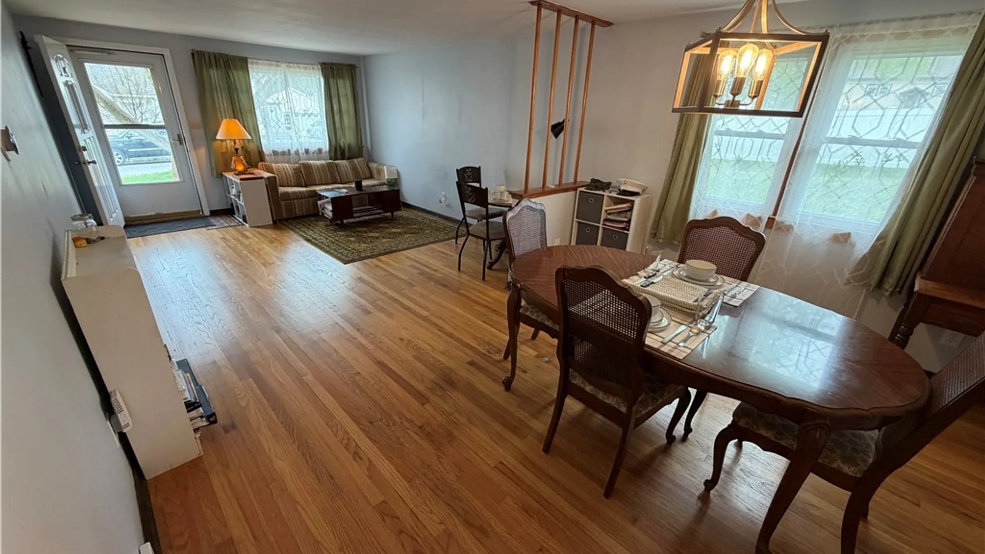 Property at 264 Burns Avenue, Syracuse, NY 13206 9