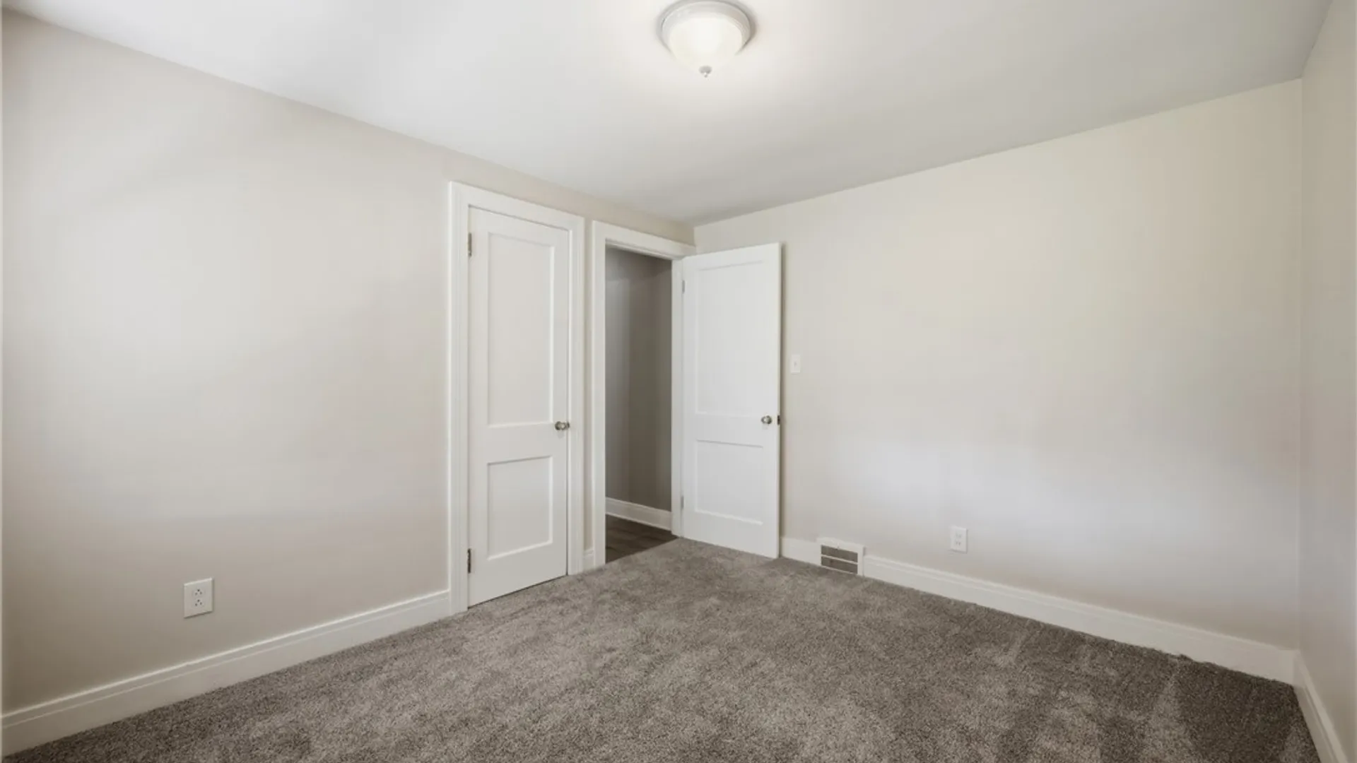 Property at 239 Oehman Boulevard, Cheektowaga, NY 14225 19