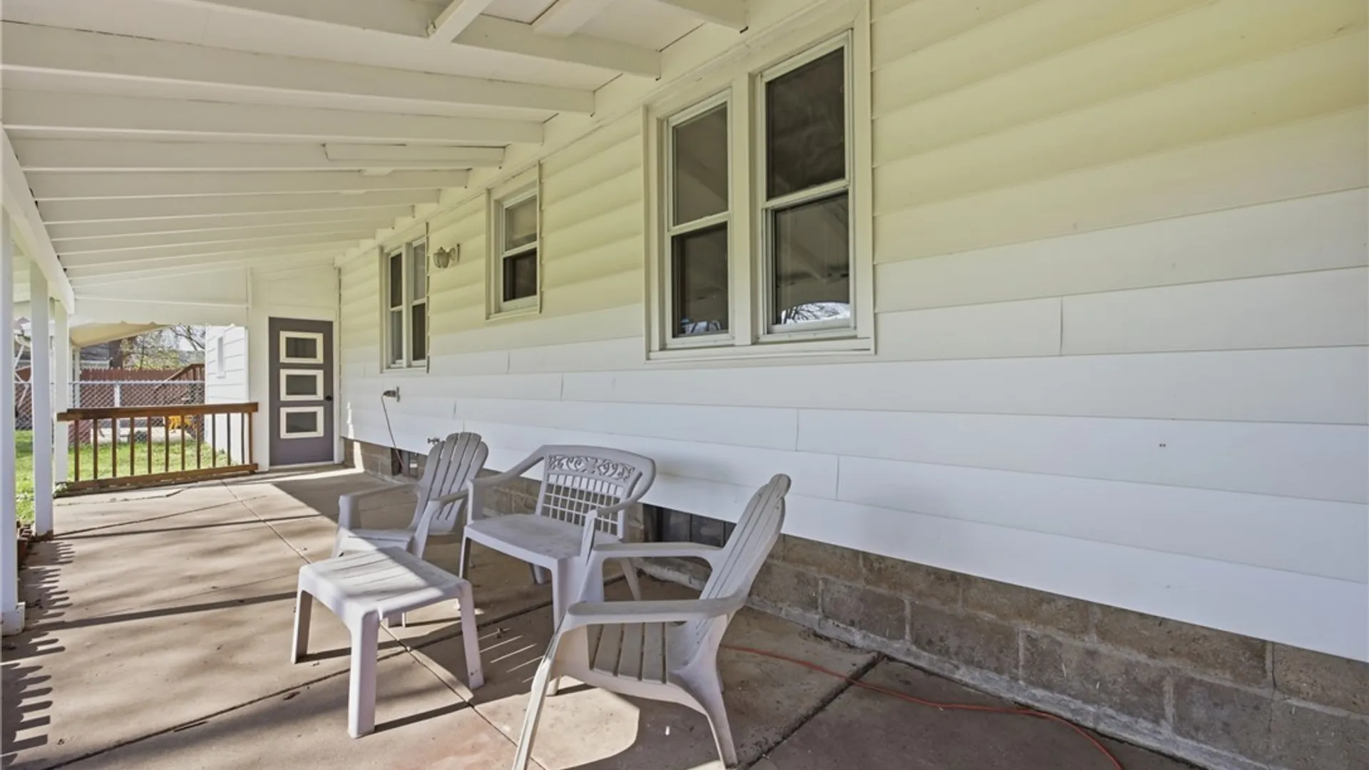 Property at 239 Oehman Boulevard, Cheektowaga, NY 14225 28