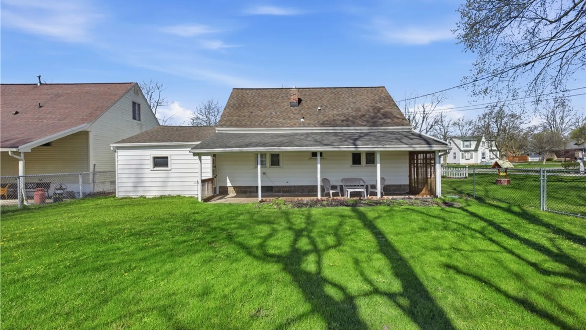 Property at 239 Oehman Boulevard, Cheektowaga, NY 14225 29