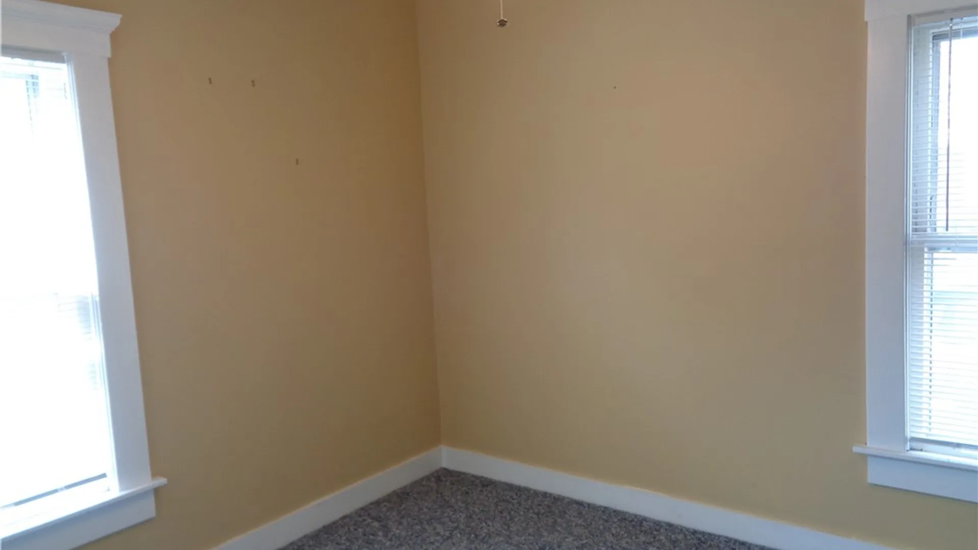 Property at 176 W Pulteney Street, Corning City, NY 14830 12