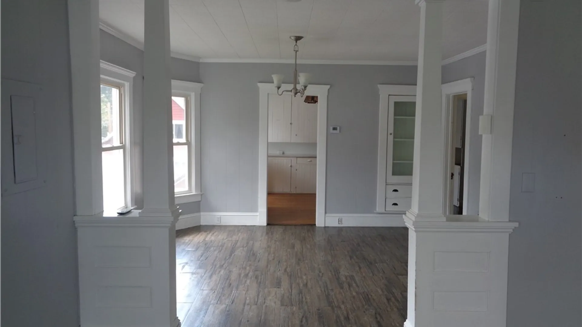 Property at 176 W Pulteney Street, Corning City, NY 14830 15