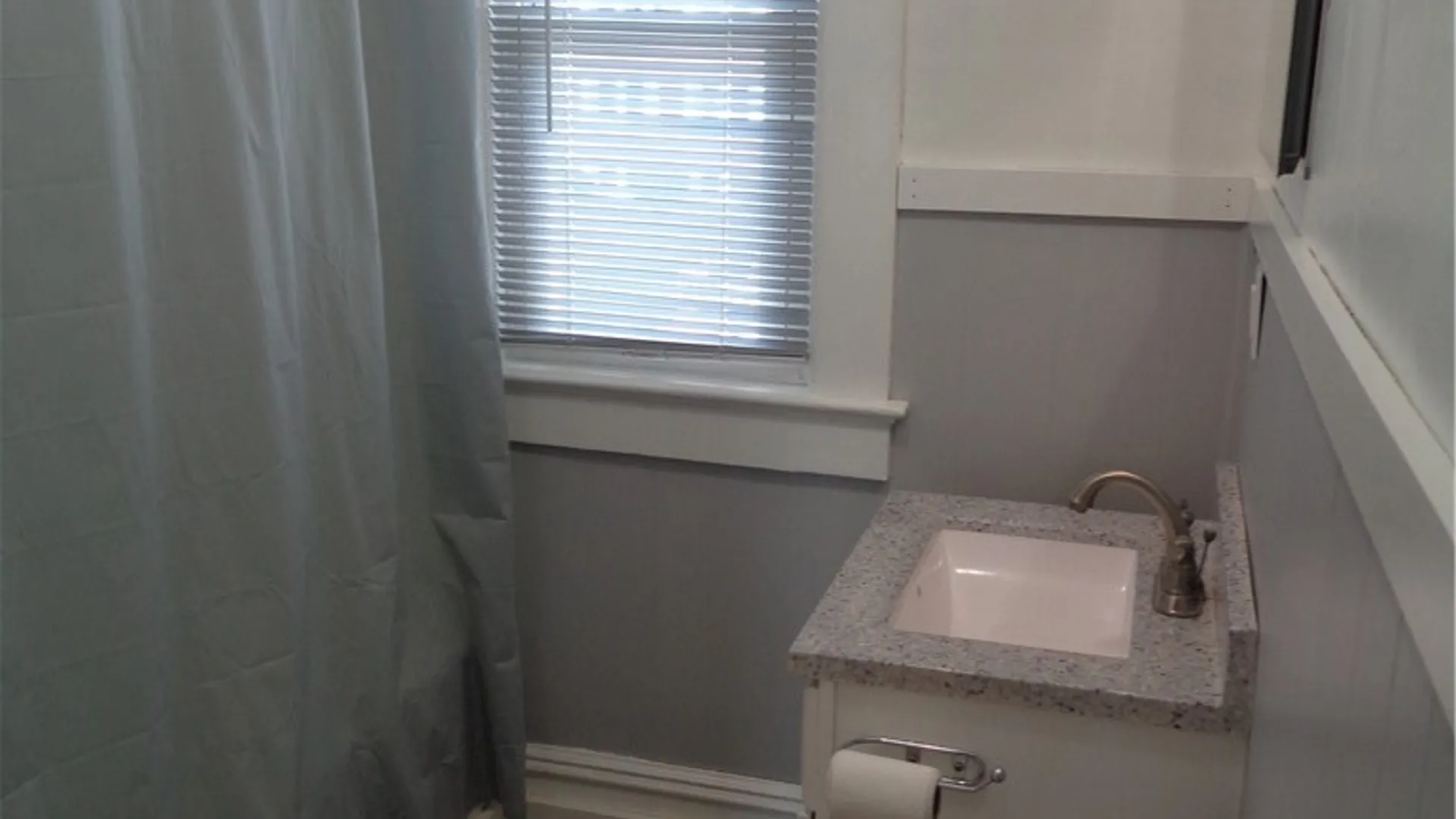 Property at 176 W Pulteney Street, Corning City, NY 14830 21