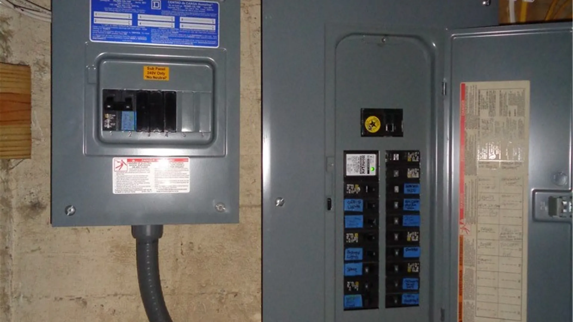 Property at 176 W Pulteney Street, Corning City, NY 14830 27