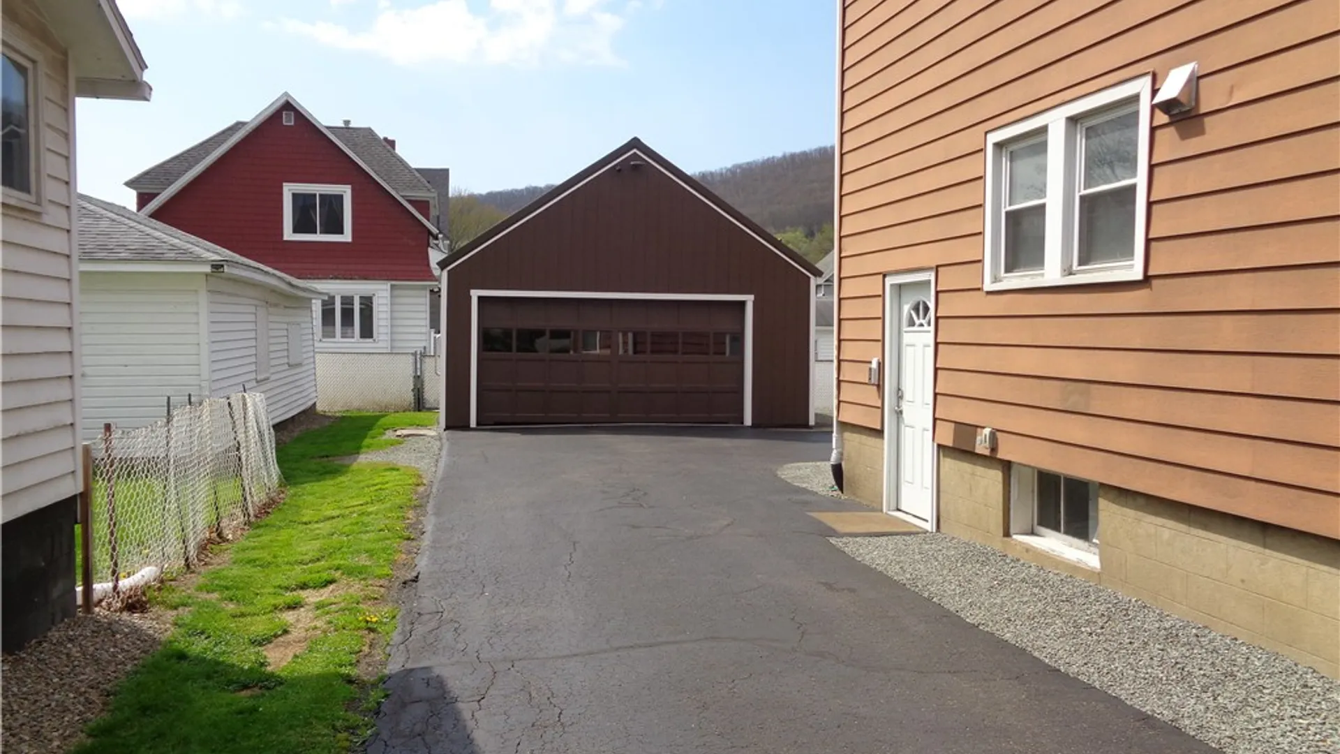 Property at 176 W Pulteney Street, Corning City, NY 14830 3
