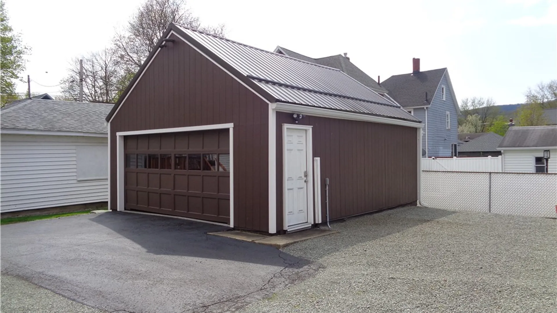 Property at 176 W Pulteney Street, Corning City, NY 14830 4