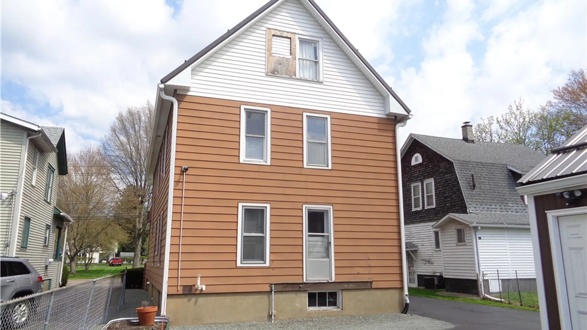 Property at 176 W Pulteney Street, Corning City, NY 14830 5
