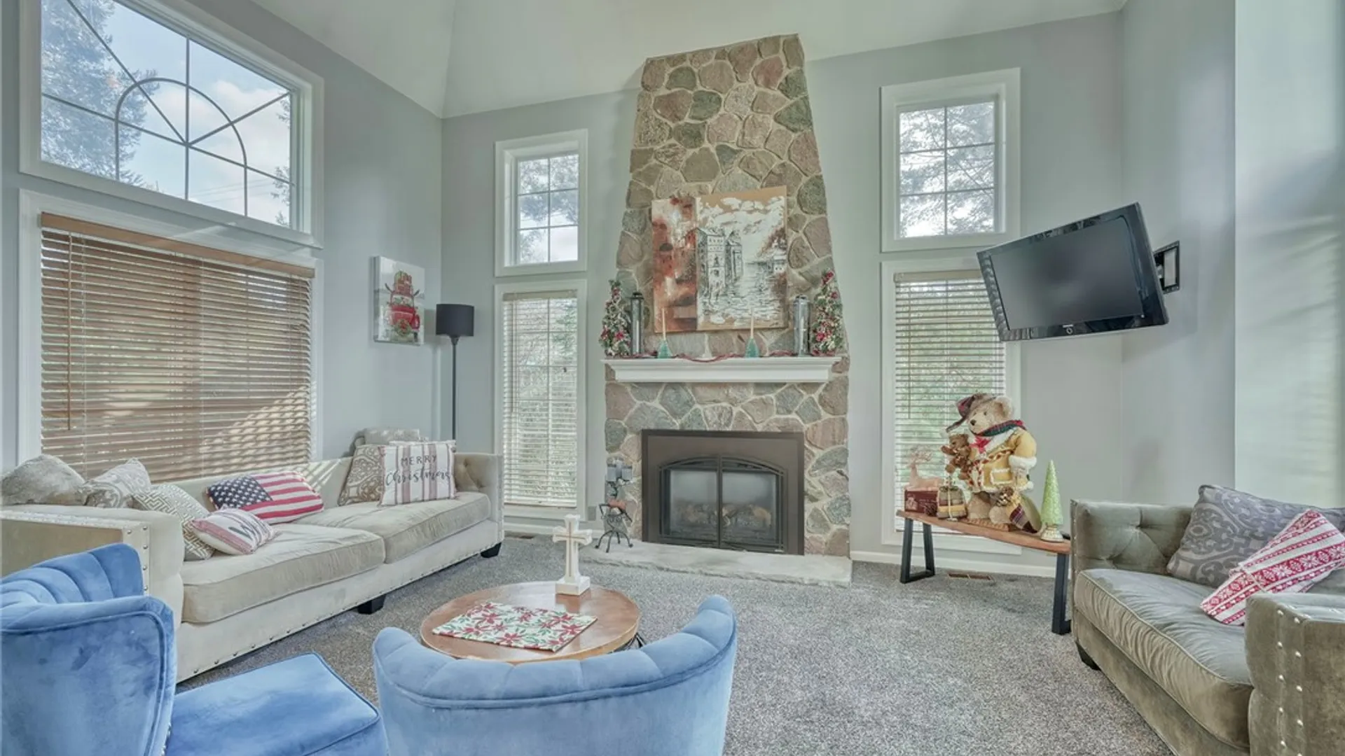 Property at 150 Regatta Drive, Webster, NY 14580 12