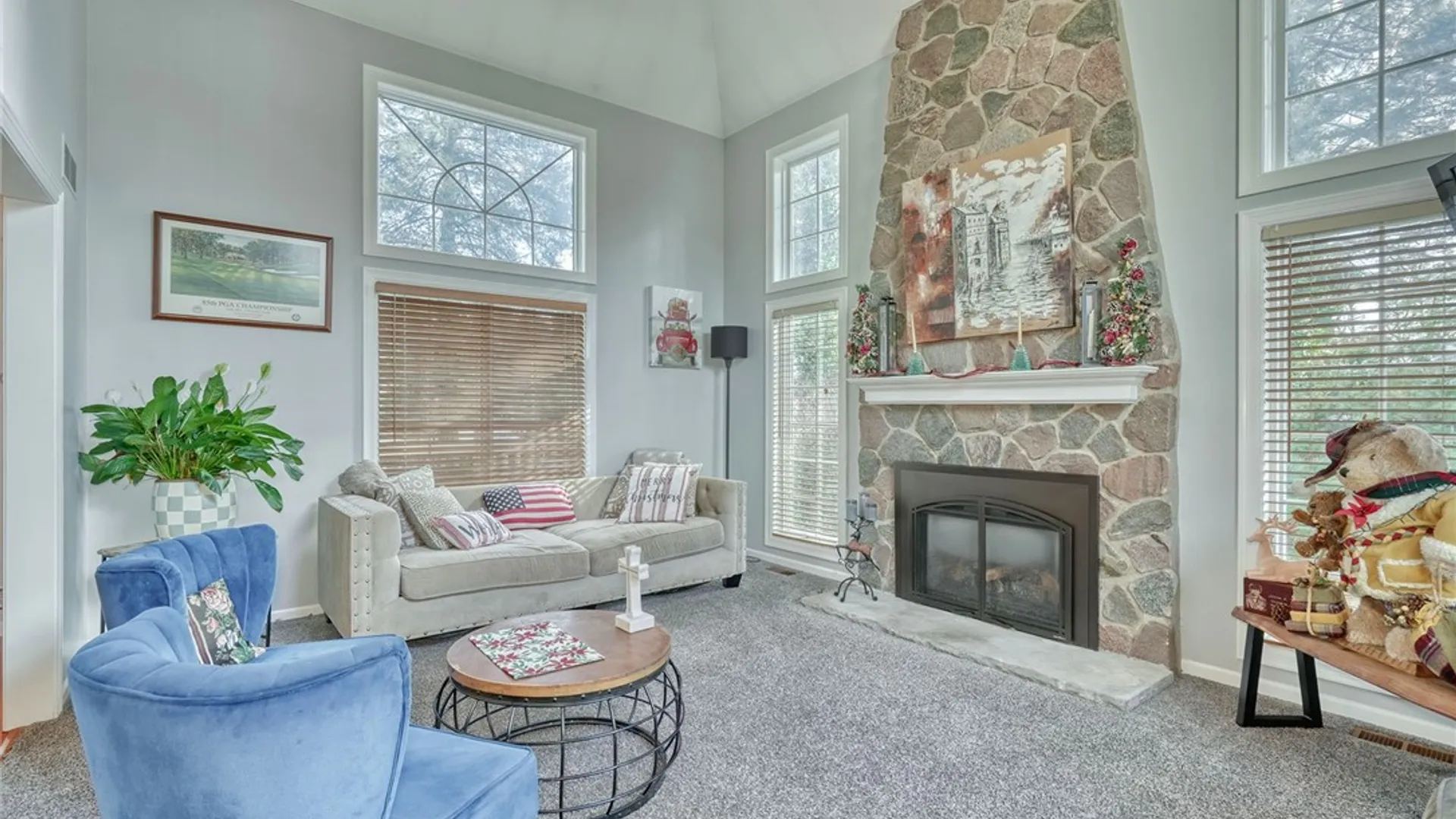 Property at 150 Regatta Drive, Webster, NY 14580 13